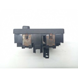Recambio de mando calefaccion / aire acondicionado para volkswagen t4 bus (mod. 1991) 2.4 diesel referencia OEM IAM 701959531  