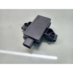 Recambio de sensor para mercedes-benz vito mixto (447) referencia OEM IAM A4479004305 A4479022103 A4479014402