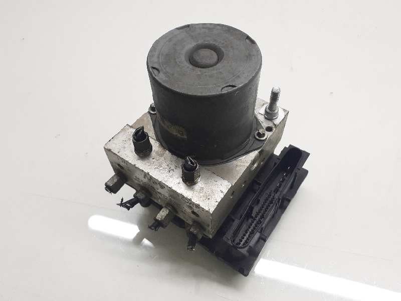 Recambio de abs para mazda cx-7 (er) active referencia OEM IAM EHY6437A0A 0265235622 EH46437A0