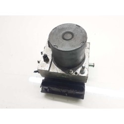 Recambio de abs para mazda cx-7 (er) active referencia OEM IAM EHY6437A0A 0265235622 EH46437A0