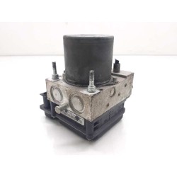 Recambio de abs para mazda cx-7 (er) active referencia OEM IAM EHY6437A0A 0265235622 EH46437A0