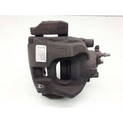 Recambio de pinza freno delantera derecha para ford mondeo lim. business edition referencia OEM IAM 5181341 DG9C2B294BA 