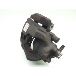 Recambio de pinza freno delantera derecha para ford mondeo lim. business edition referencia OEM IAM 5181341 DG9C2B294BA 