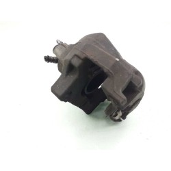 Recambio de pinza freno delantera derecha para ford mondeo lim. business edition referencia OEM IAM 5181341 DG9C2B294BA 