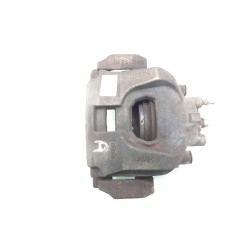 Recambio de pinza freno delantera derecha para ford mondeo lim. business edition referencia OEM IAM 5181341 DG9C2B294BA 