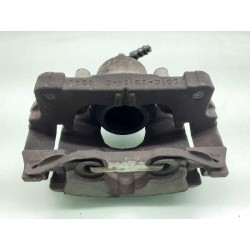 Recambio de pinza freno delantera derecha para ford mondeo lim. business edition referencia OEM IAM 5181341 DG9C2B294BA 