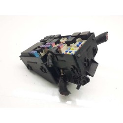 Recambio de caja reles / fusibles para mazda cx-7 (er) active referencia OEM IAM   