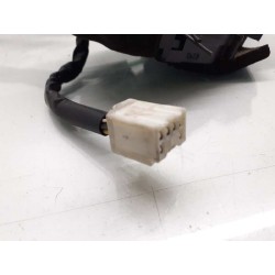 Recambio de cerradura puerta trasera izquierda para mazda cx-7 (er) active referencia OEM IAM EH1473310E  