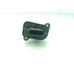 Recambio de caudalimetro para mini countryman (r60) cooper d referencia OEM IAM 0281006092 8506408 314602613