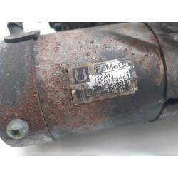 Recambio de motor arranque para mazda cx-7 (er) active referencia OEM IAM R2AH18400 R2AH 25-4310