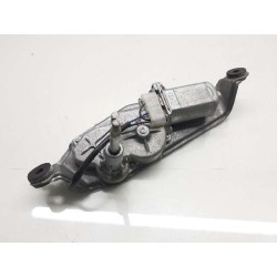 Recambio de motor limpia trasero para mazda cx-7 (er) active referencia OEM IAM EG2167450C 8496000334 