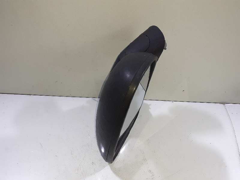 Recambio de retrovisor izquierdo para nissan primastar (x..) 2.0 dci diesel referencia OEM IAM 9630200QAP  