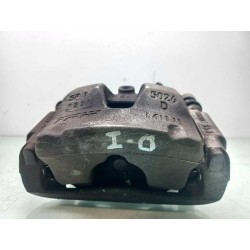 Recambio de pinza freno delantera izquierda para mini countryman (r60) cooper d referencia OEM IAM 34119804729  