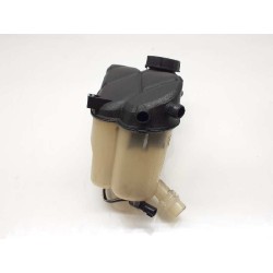 Recambio de deposito expansion para land rover evoque dynamic referencia OEM IAM   