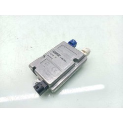 Recambio de modulo electronico para mini countryman (r60) cooper d referencia OEM IAM 9200503 13399710 