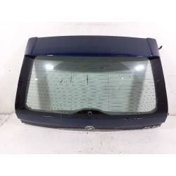 Recambio de porton trasero para bmw x5 (e53) 3.0i referencia OEM IAM 41627126015  