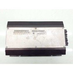 Recambio de modulo electronico para volkswagen touareg (7la) tdi r5 referencia OEM IAM 7L6035466  