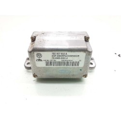Recambio de sensor para volkswagen touareg (7la) tdi r5 referencia OEM IAM 7E0907652A  