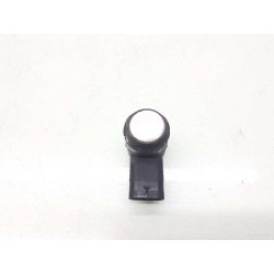 Recambio de sensor de aparcamiento para volkswagen golf vi (5k1) gti referencia OEM IAM 1S0919275C
