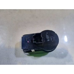 Recambio de mando luces para opel adam glam ecoflex referencia OEM IAM 13294814 251696 8004N