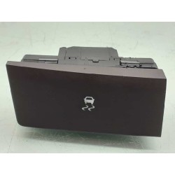 Recambio de modulo electronico para opel insignia berlina cosmo referencia OEM IAM   