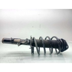 Recambio de amortiguador delantero derecho para ford focus lim. business referencia OEM IAM 2317511 BV6118045LBB 