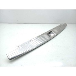 Recambio de moldura para mercedes-benz clase e (w212) familiar e 350 bluetec (212.226) referencia OEM IAM A2126900027