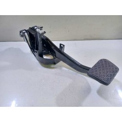 Recambio de pedal freno para mercedes-benz clase e (w212) familiar e 350 bluetec (212.226) referencia OEM IAM A2042902001 131643