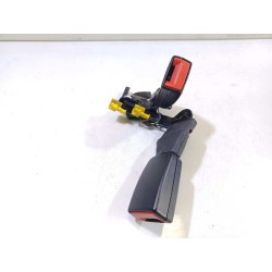 Recambio de enganche cinturon para mercedes-benz clase e (w212) familiar e 350 bluetec (212.226) referencia OEM IAM A2128600469