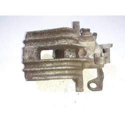 Recambio de pinza freno trasera izquierda para seat ibiza (6p1) reference plus referencia OEM IAM 6R0615423  