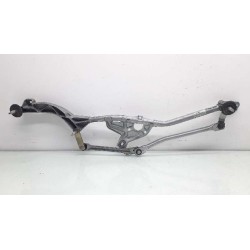 Recambio de articulacion limpia delantera para mercedes-benz clase e (w211) familiar 270 t cdi (211.216) referencia OEM IAM A211