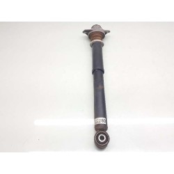 Recambio de amortiguador trasero derecho para volkswagen golf vi variant (aj5) advance referencia OEM IAM 1K0513029NC 1K0512011T