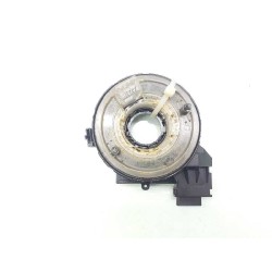 Recambio de anillo airbag para volkswagen golf vi variant (aj5) advance referencia OEM IAM 1K0959653C  