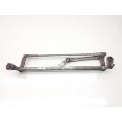 Recambio de articulacion limpia delantera para volkswagen golf vi variant (aj5) advance referencia OEM IAM 5K1955601 1K1955023G 