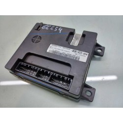 Recambio de modulo electronico para kia opirus básico referencia OEM IAM 97RA010059 5WY8623C 0709270007