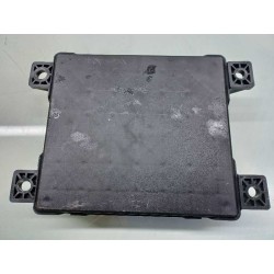 Recambio de modulo electronico para kia opirus básico referencia OEM IAM 97RA010059 5WY8623C 0709270007