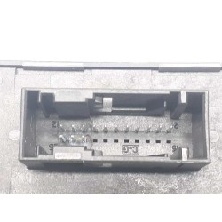 Recambio de modulo electronico para volkswagen golf vi variant (aj5) advance referencia OEM IAM 5M0907357C  