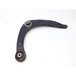 Recambio de brazo suspension inferior delantero derecho para citroën berlingo station wagon xtr referencia OEM IAM 3521P3  