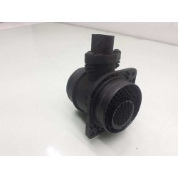 Recambio de caudalimetro para seat ibiza (6j5) reference referencia OEM IAM 038906461B 0281002531 