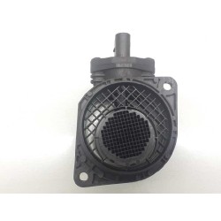 Recambio de caudalimetro para seat ibiza (6j5) reference referencia OEM IAM 038906461B 0281002531 