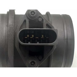 Recambio de caudalimetro para seat ibiza (6j5) reference referencia OEM IAM 038906461B 0281002531 
