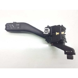 Recambio de mando intermitentes para volkswagen golf vi variant (aj5) advance referencia OEM IAM 1K0953513G  