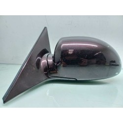 Recambio de retrovisor izquierdo para kia opirus básico referencia OEM IAM 876103F690  