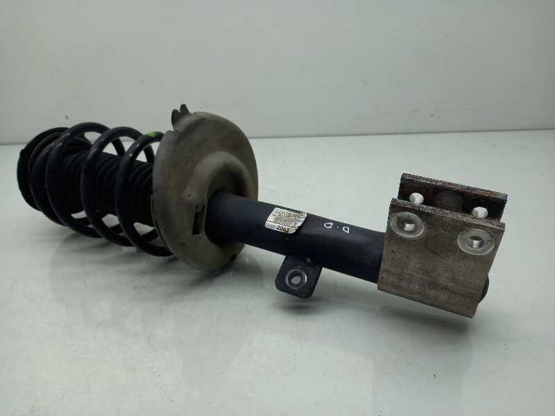 Recambio de amortiguador delantero derecho para citroën ds4 style referencia OEM IAM 5208W8  