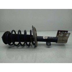 Recambio de amortiguador delantero derecho para citroën ds4 style referencia OEM IAM 5208W8  