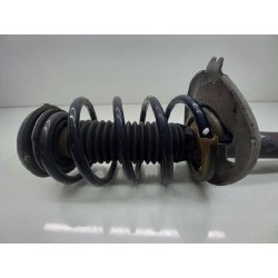 Recambio de amortiguador delantero izquierdo para citroën ds4 style referencia OEM IAM 5208W7  