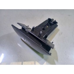 Recambio de varios para mercedes-benz clase e (w212) familiar e 350 bluetec (212.226) referencia OEM IAM A2044200177