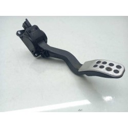 Recambio de pedal acelerador para citroën ds4 style referencia OEM IAM 1601CR 9671840380 0280755165