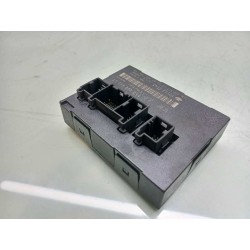 Recambio de modulo confort para volkswagen jetta (1k2) advance referencia OEM IAM 1K0959433BT