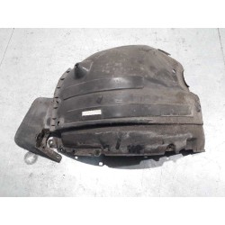 Recambio de paso rueda para hyundai h350 kasten kasten l3h2 profi referencia OEM IAM 8682259000